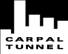 carpal tunnel